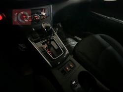 نیسان سێنترا